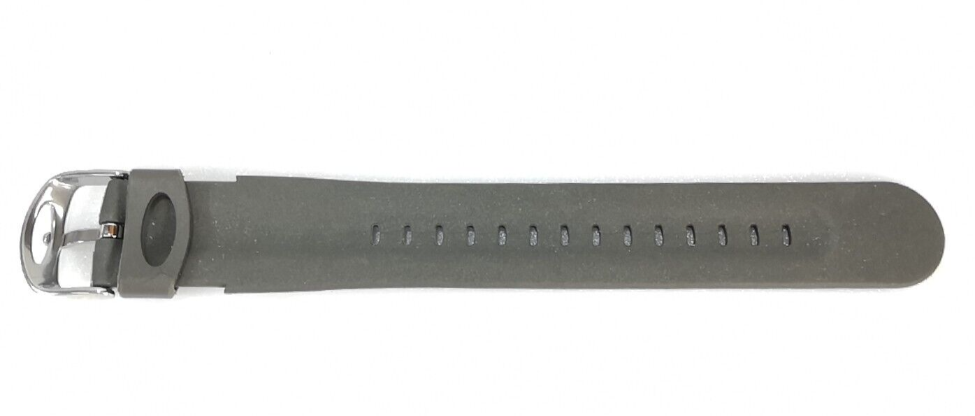 Oceanic Wrist Watch Strap Extender Geo, Atom 1, 2, Atom 3, F.10 Dive Computer4