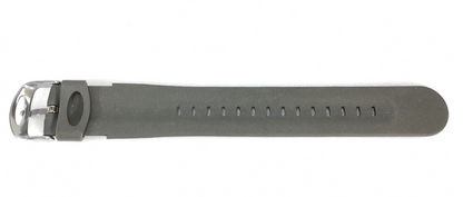 Oceanic Wrist Watch Strap Extender Geo, Atom 1, 2, Atom 3, F.10 Dive Computer4