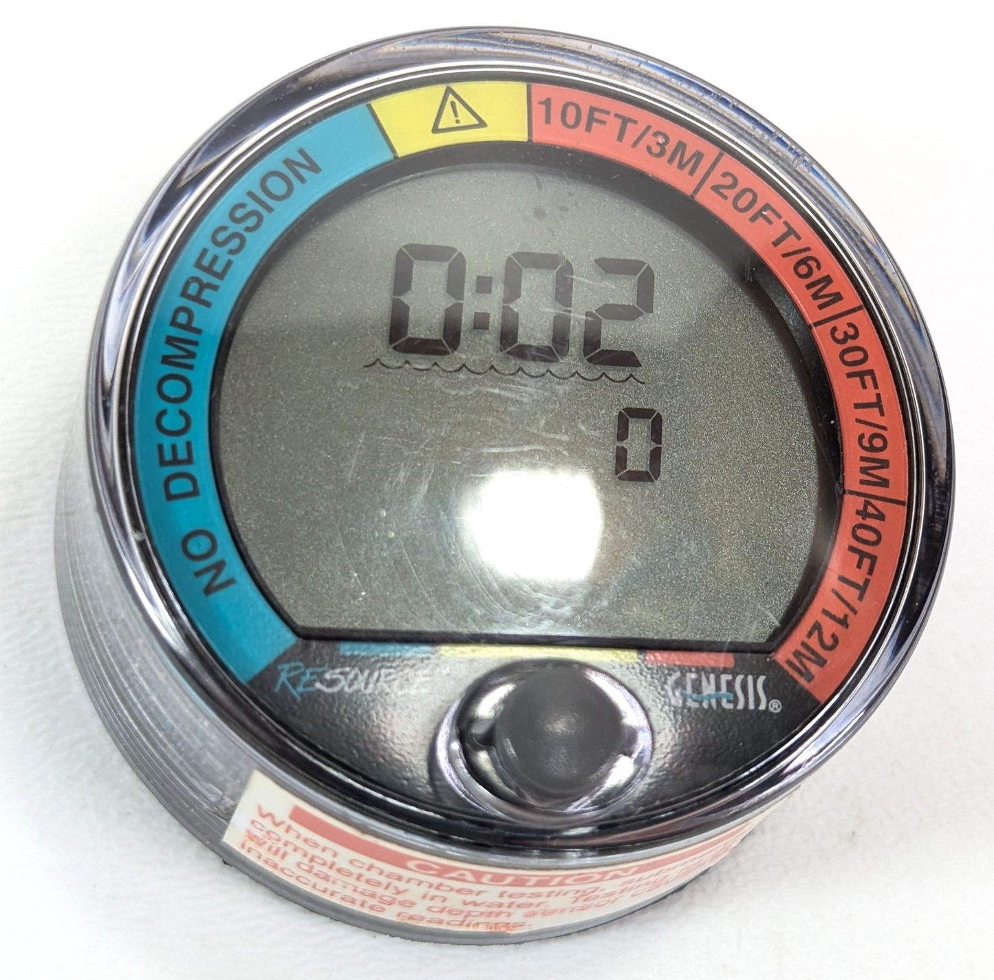 45275960