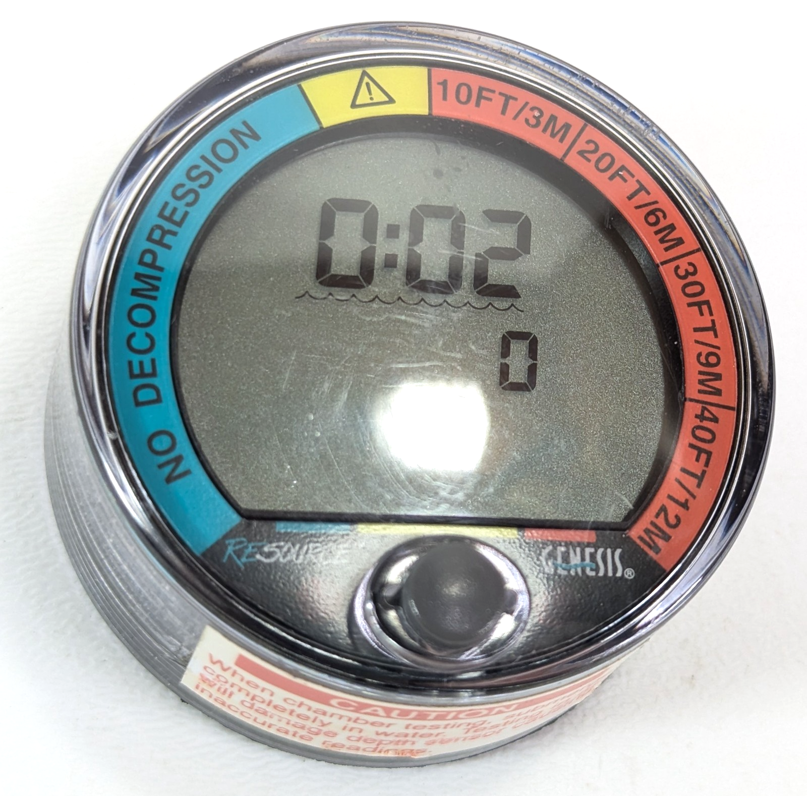 45275960
