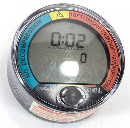 45275960