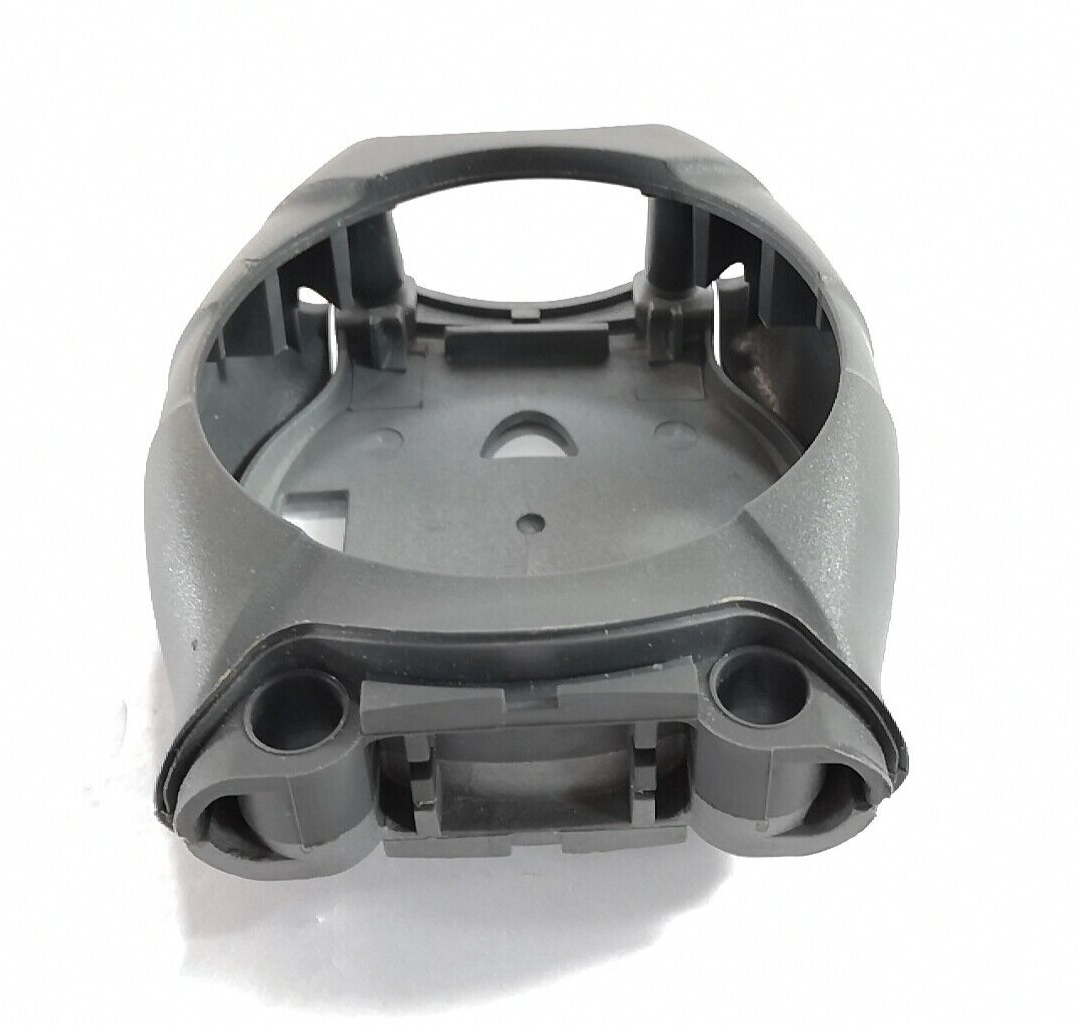 Suunto Console boot for Zoop, Gekko, Vyper,SM-16 Scuba Dive Computers      #10533