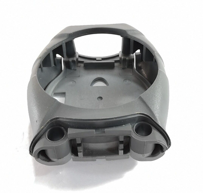 Suunto Console boot for Zoop, Gekko, Vyper,SM-16 Scuba Dive Computers      #10533