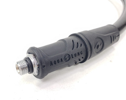Image #10