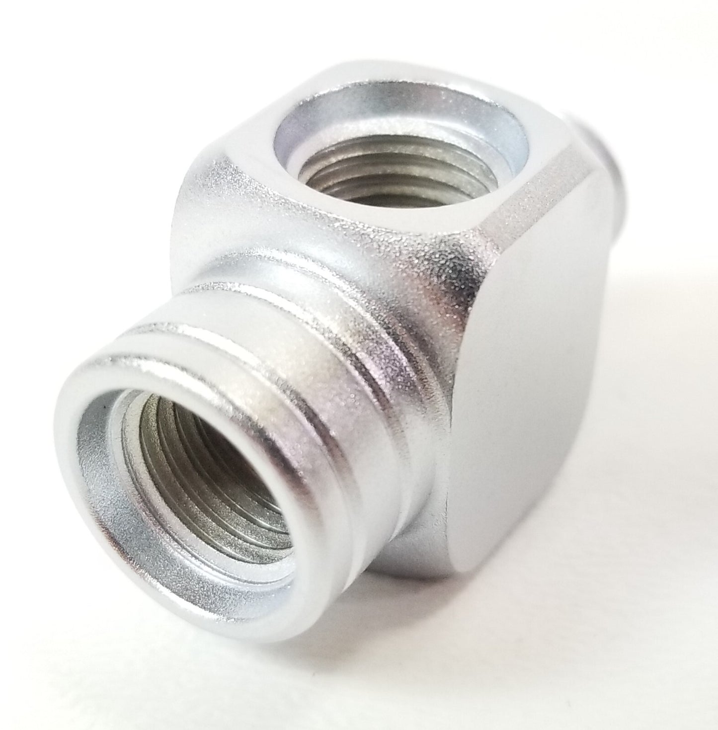 Image #10