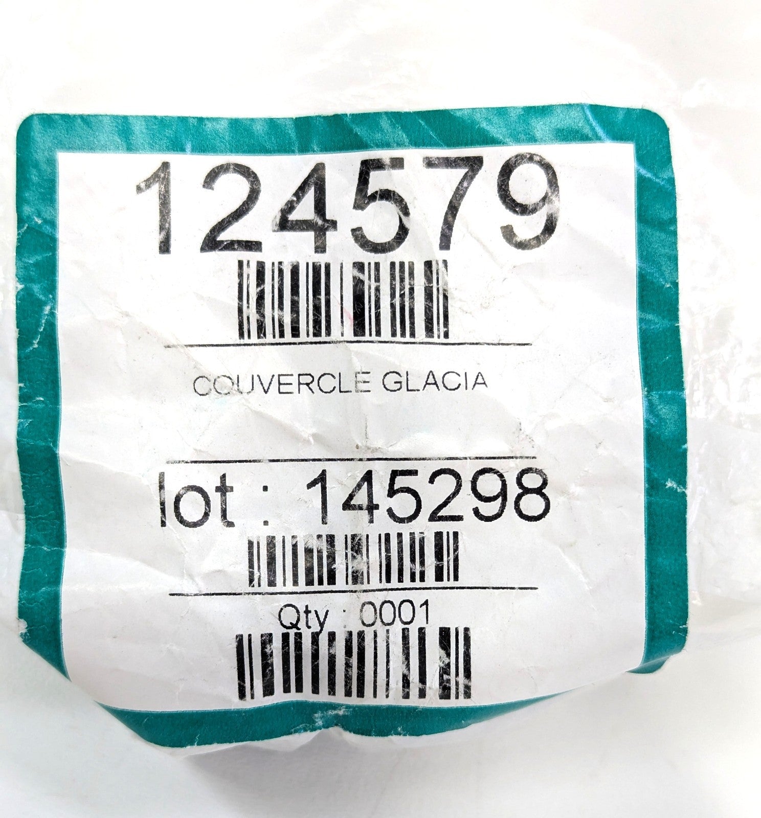 45572872