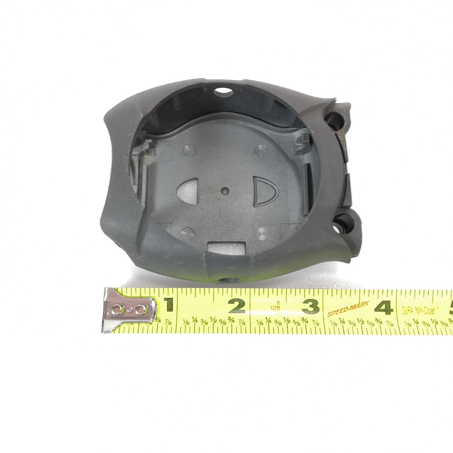 Suunto Console Boot: Zoop, Gekko, Vyper, SM-16 Depth Gauge Scuba Dive Computers3