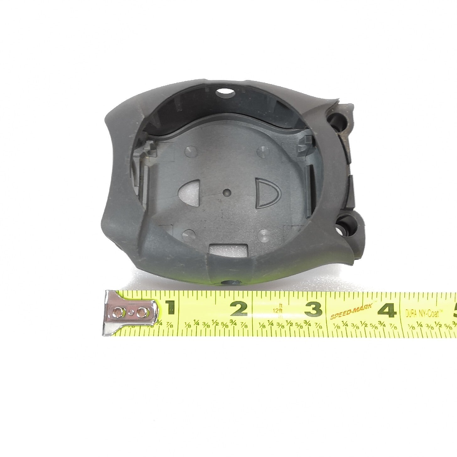 Suunto Console Boot: Zoop, Gekko, Vyper, SM-16 Depth Gauge Scuba Dive Computers3