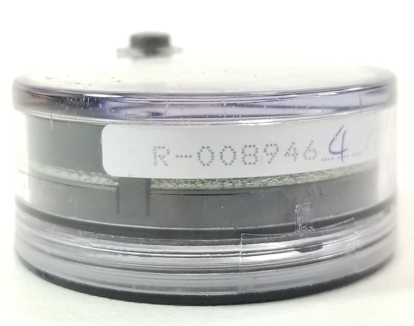 Genesis Sherwood Resource Puck Scuba Dive Diving Computer Module The Source 49907