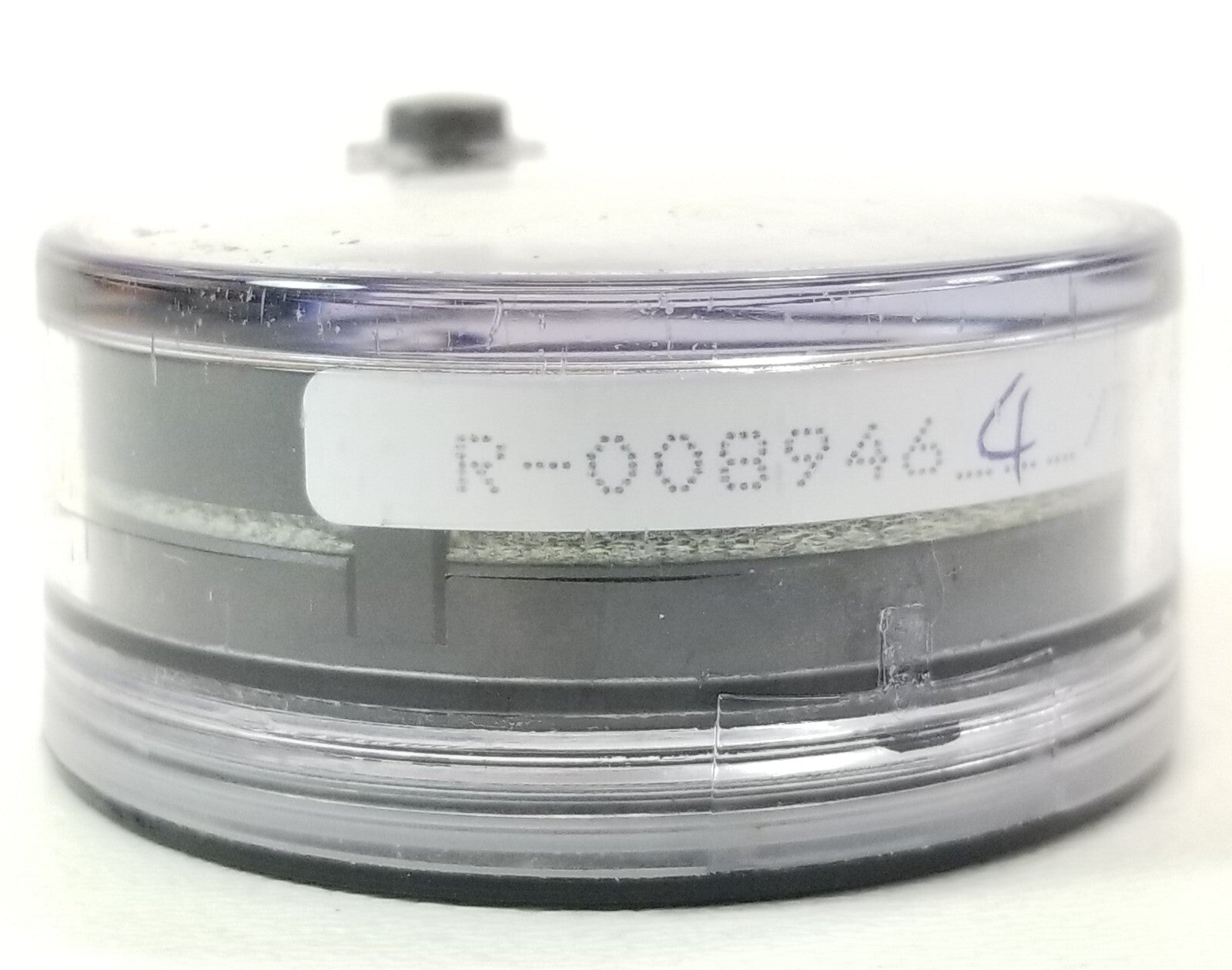 Genesis Sherwood Resource Puck Scuba Dive Diving Computer Module The Source 49907