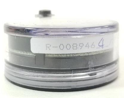 Genesis Sherwood Resource Puck Scuba Dive Diving Computer Module The Source 49907