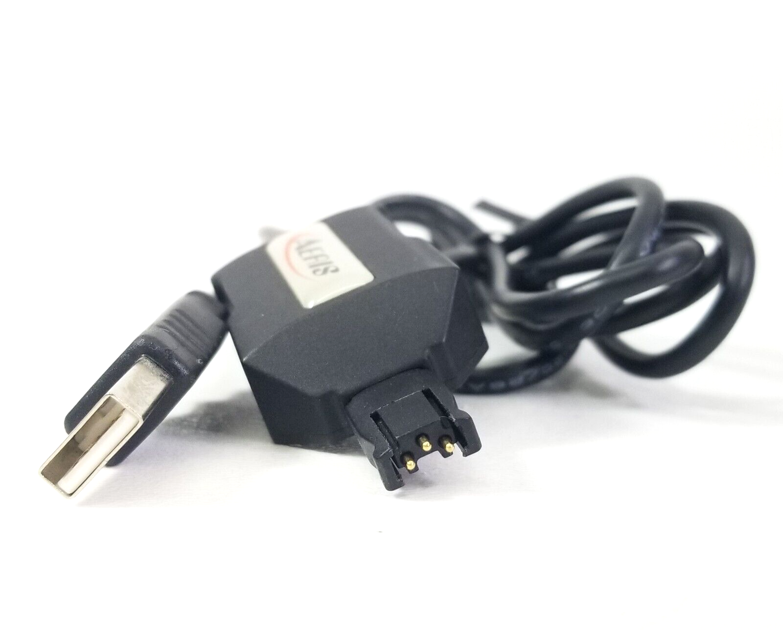 Aeris Dive Computer USB Data Download Cable + Drivers Atmos ai, Elite, T32