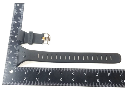 Oceanic VTX, Aeris A300CS, Aqua Lung i550C Wrist Watch Strap Scuba Dive Computer3