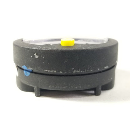 Aeris XR1nx Scuba Dive Diving Computer Puck Module As-Is                   #4668