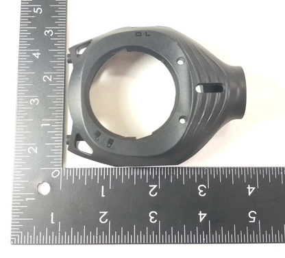 Aeris A300ai, Sherwood Vision, Subgear XP Air, Computer Console Boot Scuba Dive12