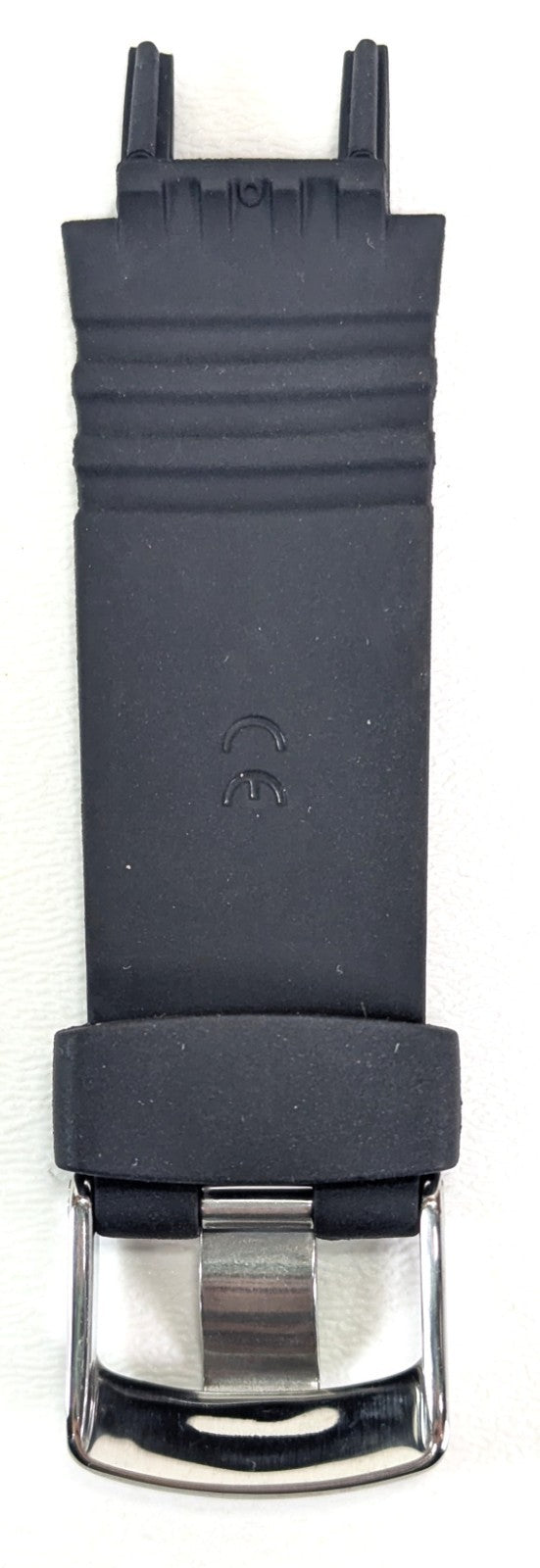 NEW Oceanic Wrist Strap Part OCS, OCi, F.11 F11 Scuba Dive Computer Watch Band2