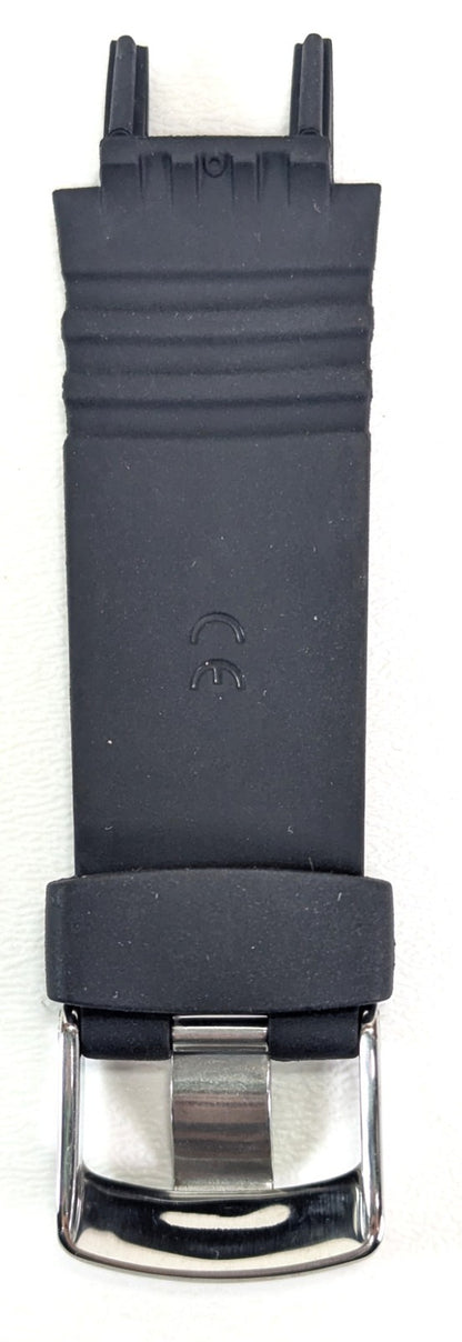 NEW Oceanic Wrist Strap Part OCS, OCi, F.11 F11 Scuba Dive Computer Watch Band2