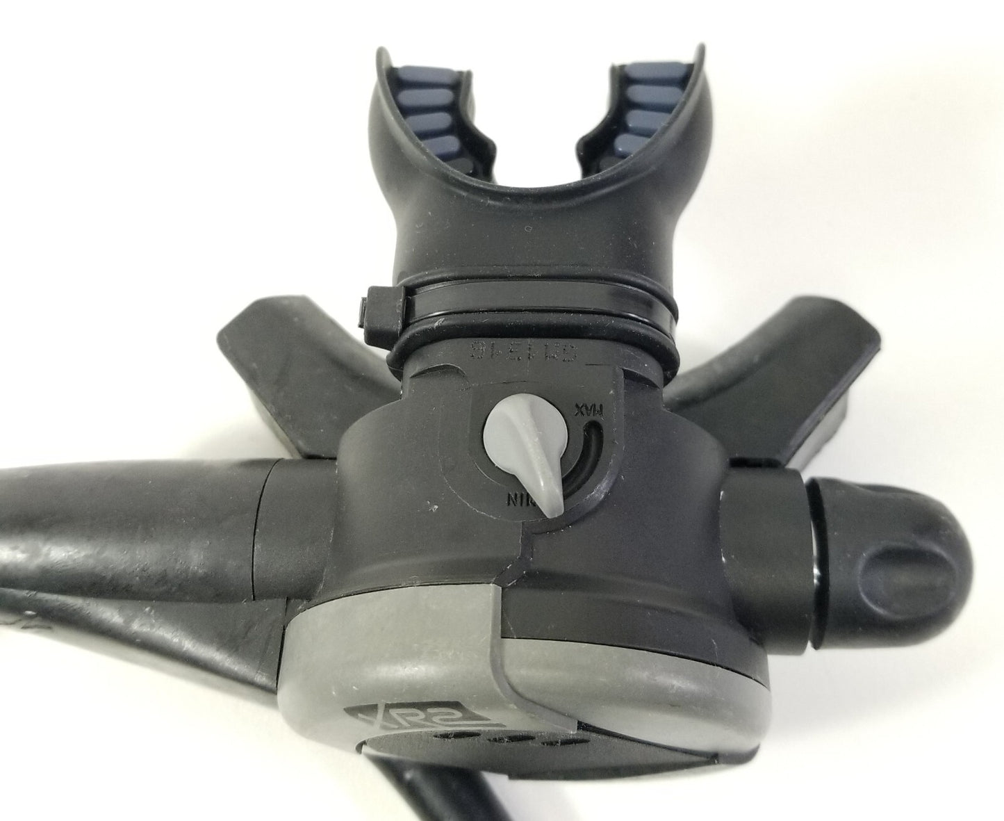 SeaQuest XR2 2nd Stage Regulator Scuba Dive Adjustable Balanced Sea Quest2