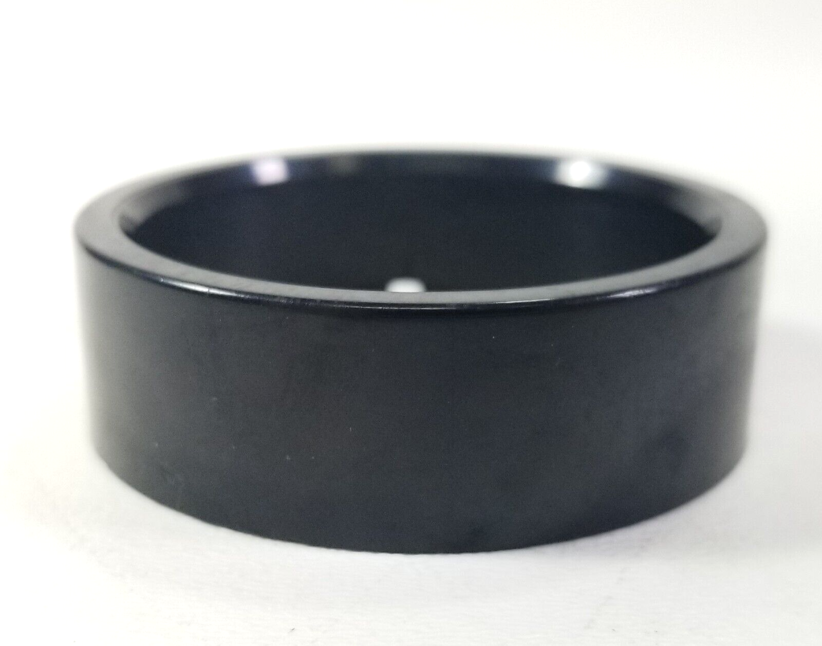 Scuba Dive Computer Spacer Collar Ring Adapter for Puck Modules in Console Boot9