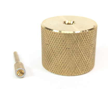 High Pressure HP SPG Spool O-Ring Install Insert Tool Scuba Dive Pressure Gauges4