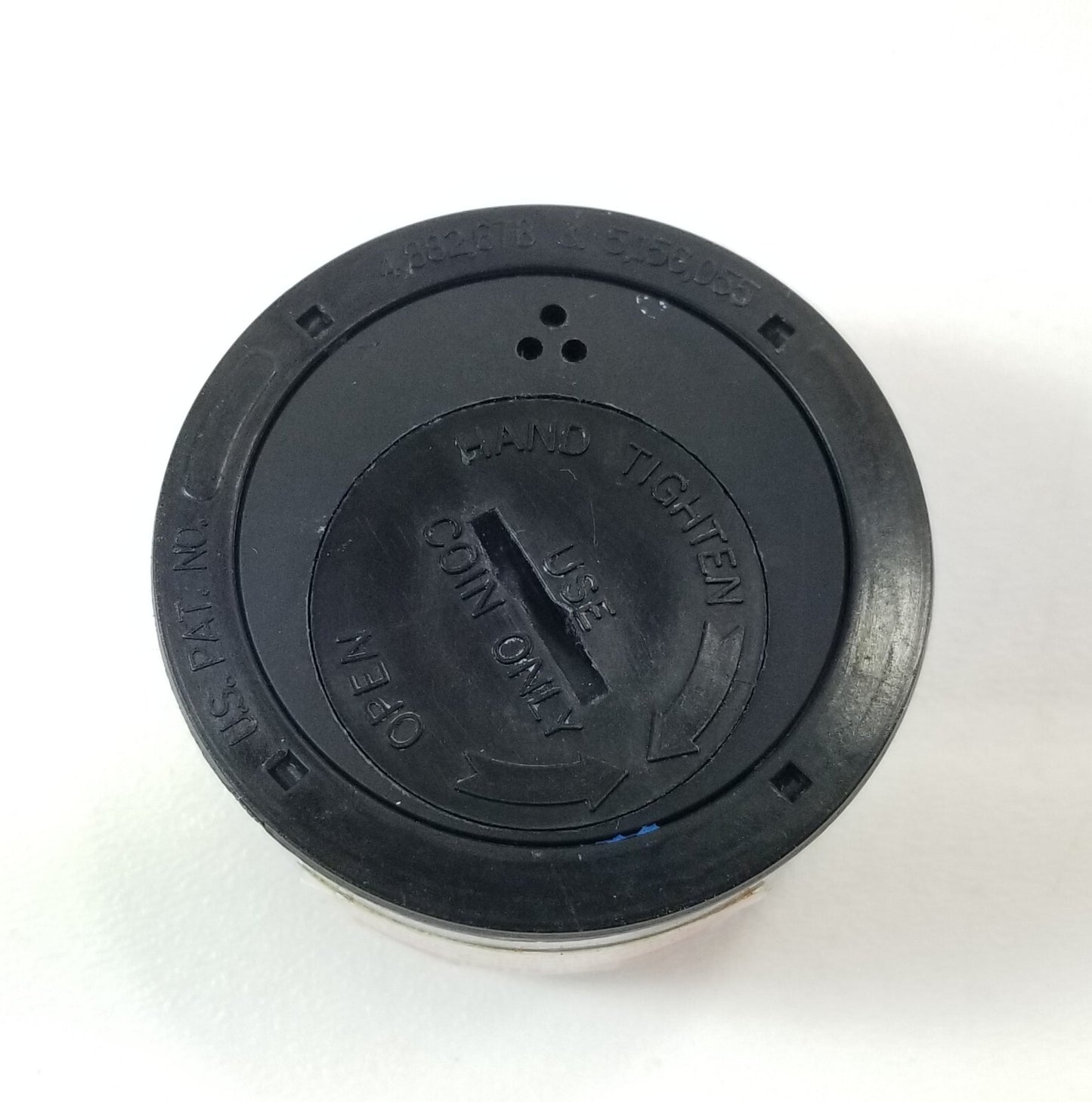 US Divers / Aqua Lung Matrix Master, backlight, Scuba Dive Diving Computer Puck2