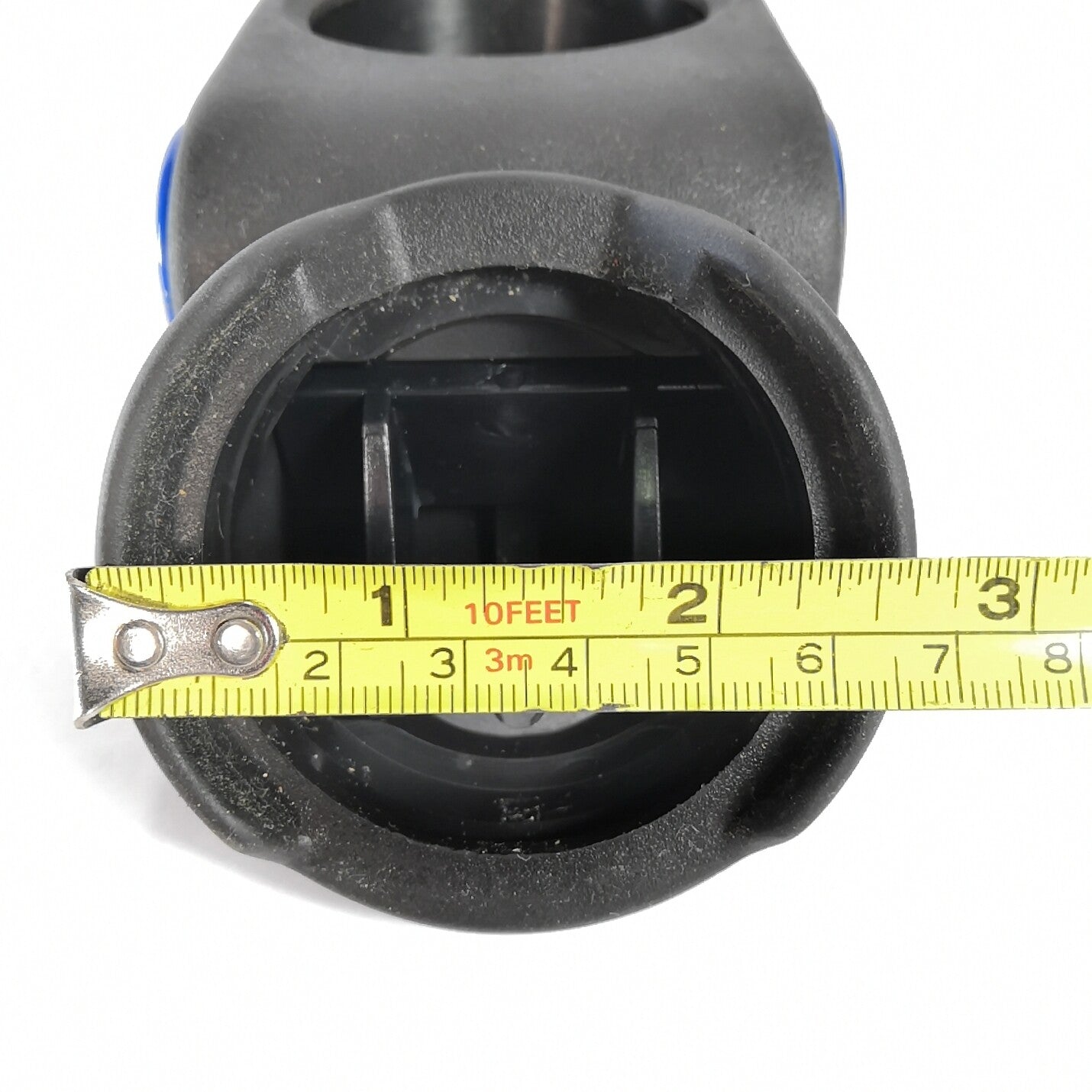 Sherwood 2, 3, or 4 Gauge Console Computer, Depth Gauge, SPG, Compass Scuba Dive2