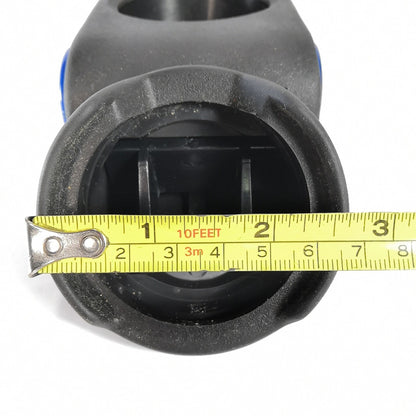 Sherwood 2, 3, or 4 Gauge Console Computer, Depth Gauge, SPG, Compass Scuba Dive2