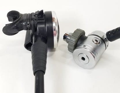 Image #12