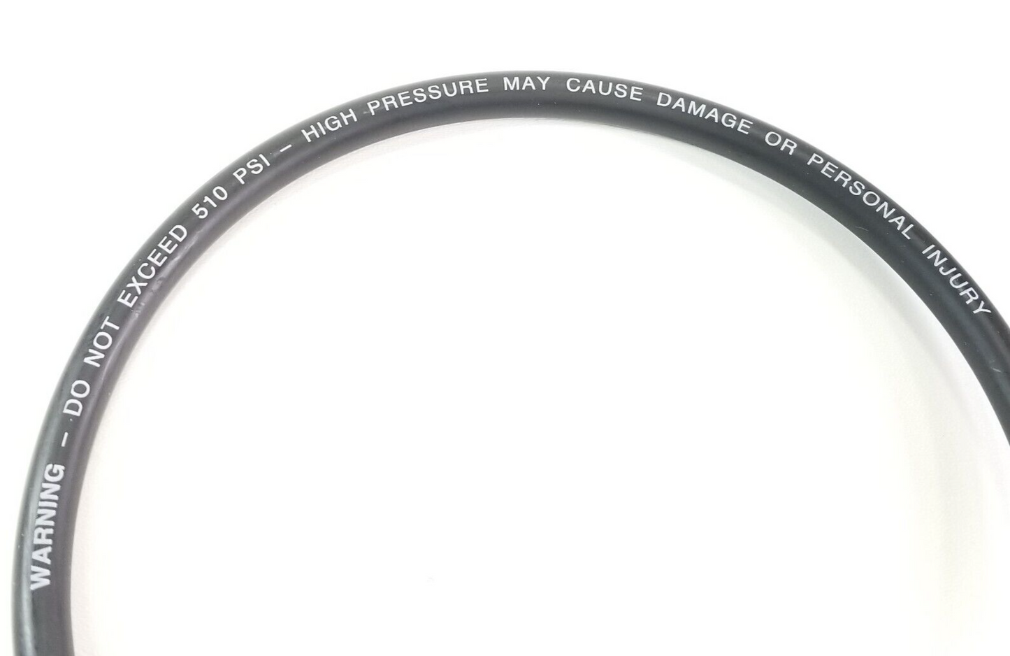 IST IFO Inflator Scuba Octopus for 1" Hose Octo Regulator (Replaces Atomic SS1)17