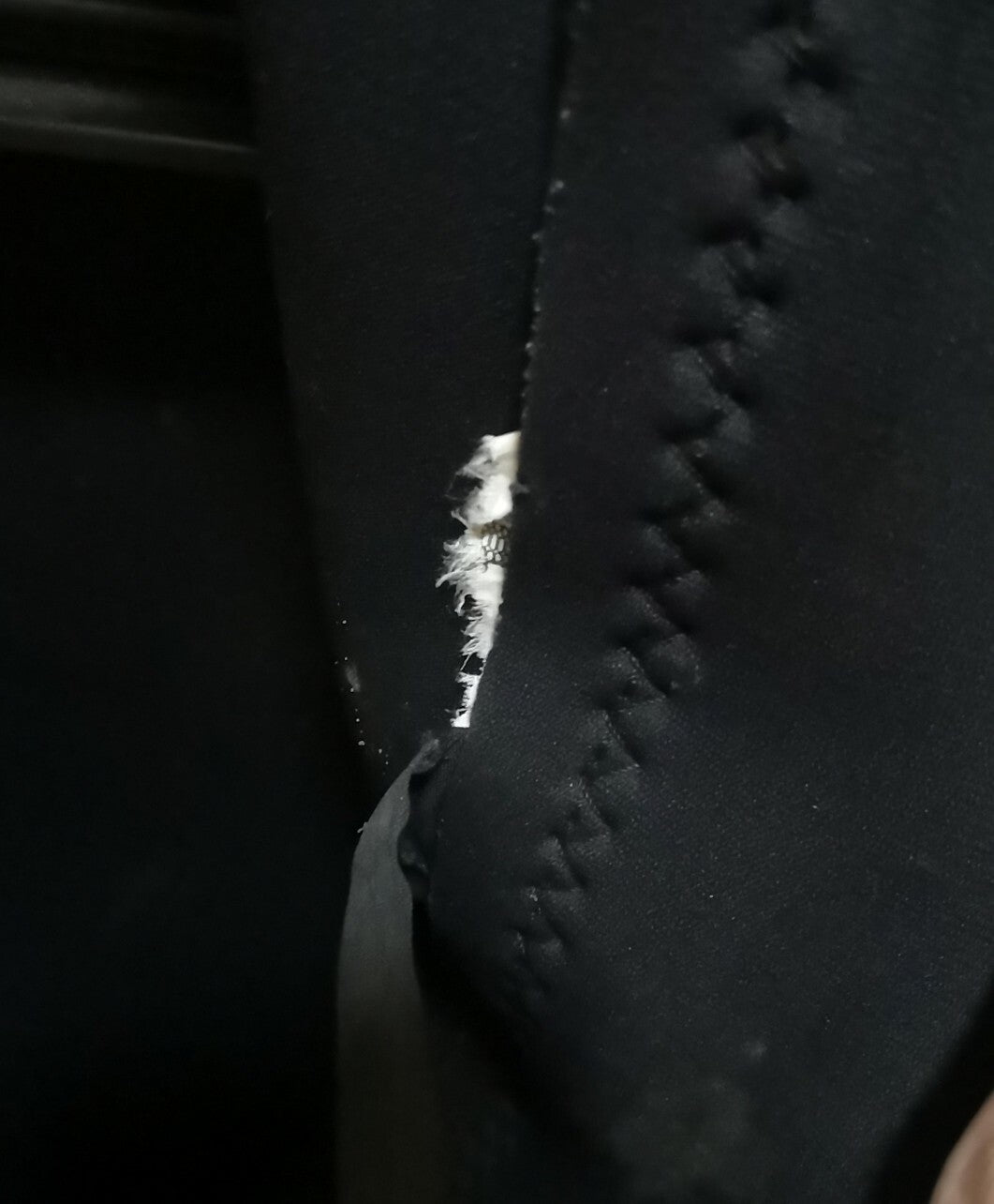 ScubaMax 3 / 2 mm Men's Full Wetsuit Scuba Dive Medium, MD, M 3mm, 2mm8