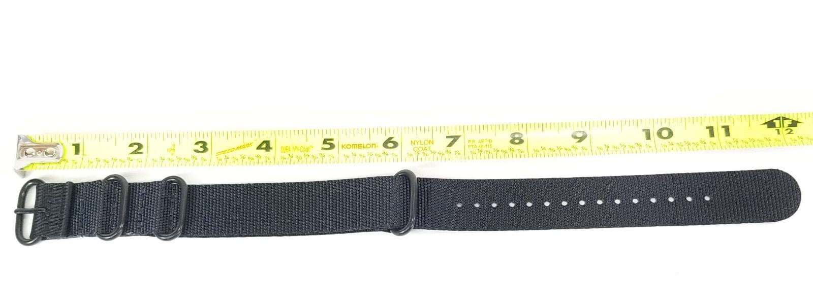 Suunto D4, D4i, D4i Novo, D4F Wrist Strap Scuba Dive Computer Watch Band Adapter22