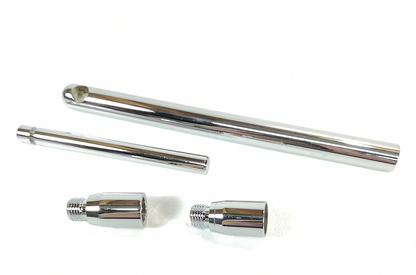 Scuba Diving Hose Protector Install Hand Tool for High & Low Pressure 3/8" 7/165