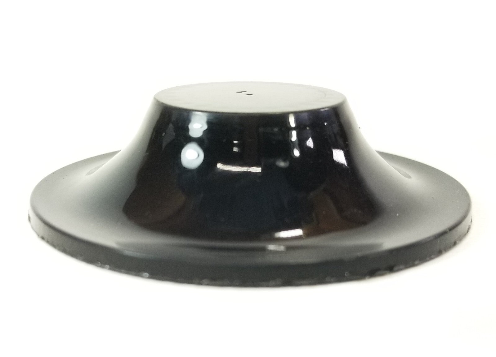 Genuine Scubapro R195, G260 Diaphragm Scuba Dive 2nd Second Stage Regulator 49842