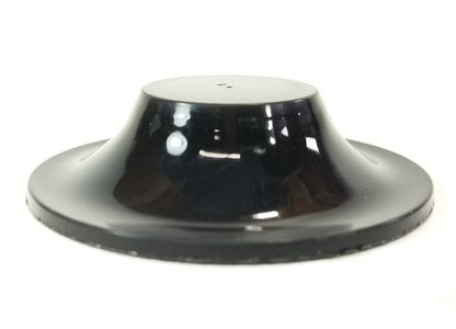 Genuine Scubapro R195, G260 Diaphragm Scuba Dive 2nd Second Stage Regulator 49842