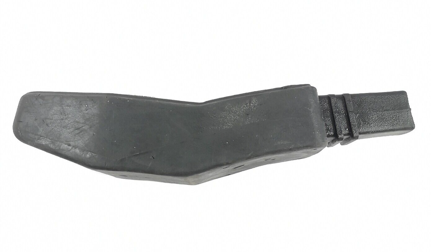 Sherwood 2, 3 Gauge Console Boot - Computer, Depth, Pressure Gauge, Scuba Dive4