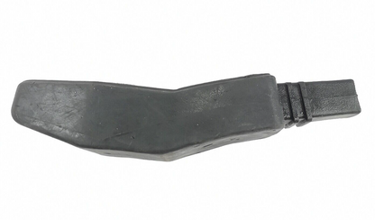 Sherwood 2, 3 Gauge Console Boot - Computer, Depth, Pressure Gauge, Scuba Dive4