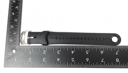 Aeris Oceanic Wrist Strap Extender Scuba Dive Computer Band Geo, Atom 2, 3, F.104