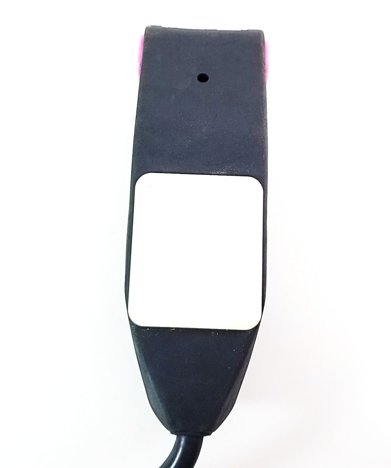 Sherwood Scuba Dive 2 Gauge Console Genesis 4500 SPG 200ft Depth           #59125