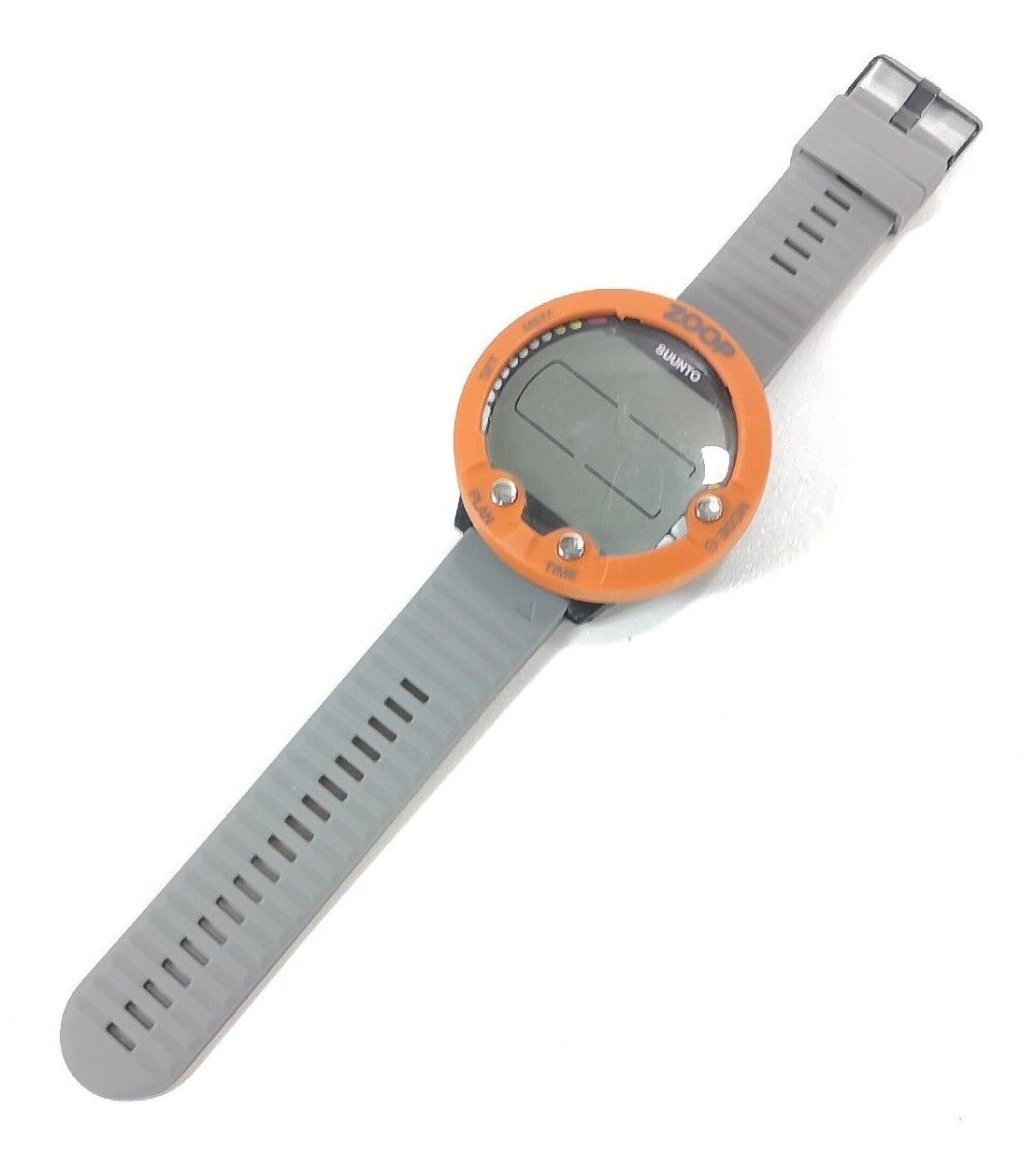 Aeris Atmos 1 2 Elite Elite T3 Wrist Strap Scuba Dive Computer Watch Band + Pins