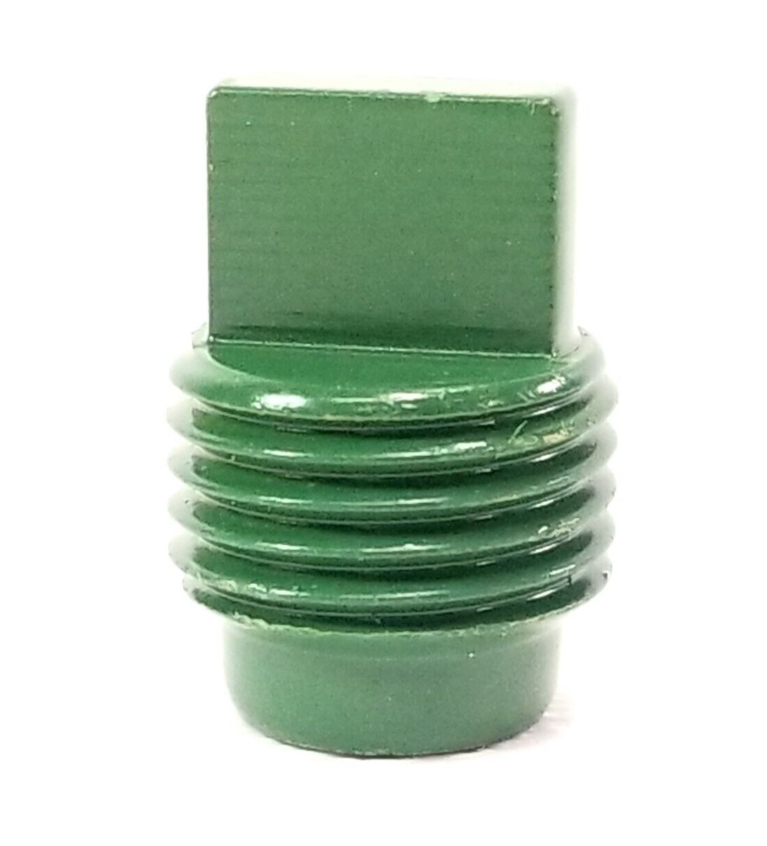 NEW Scuba Dive Tank HP Valve Seat Replacement Rebuild Part K, J, Yoke, DIN Nylon5