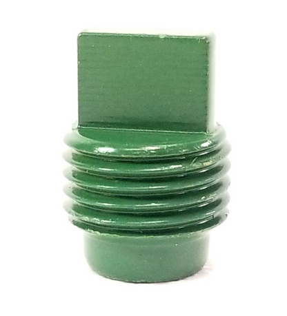 NEW Scuba Dive Tank HP Valve Seat Replacement Rebuild Part K, J, Yoke, DIN Nylon5