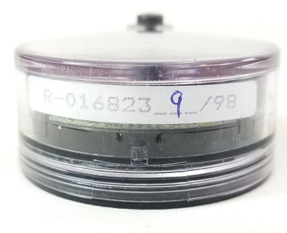 Genesis Sherwood Resource Puck Scuba Dive Diving Computer Module The Source 50048