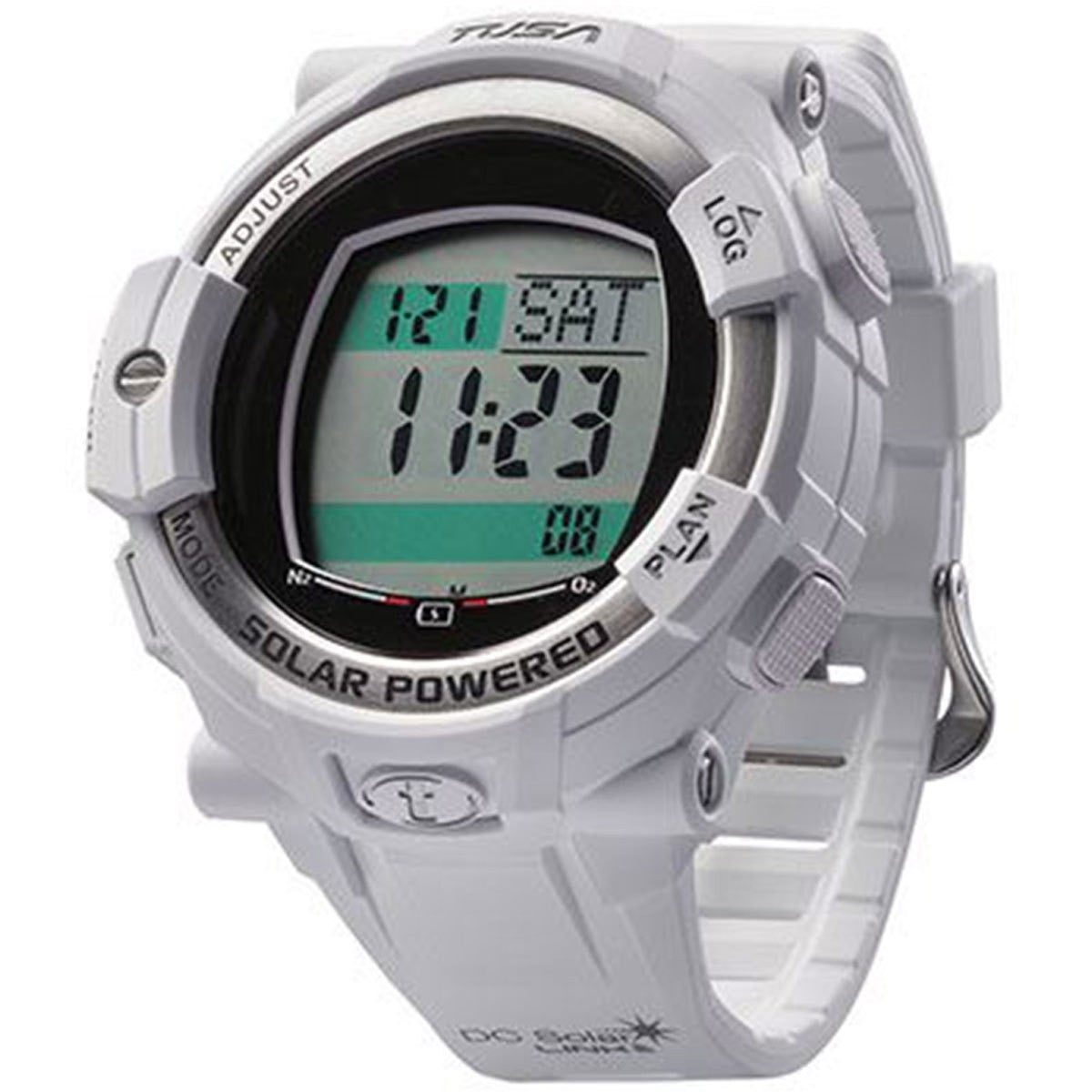 Image #7