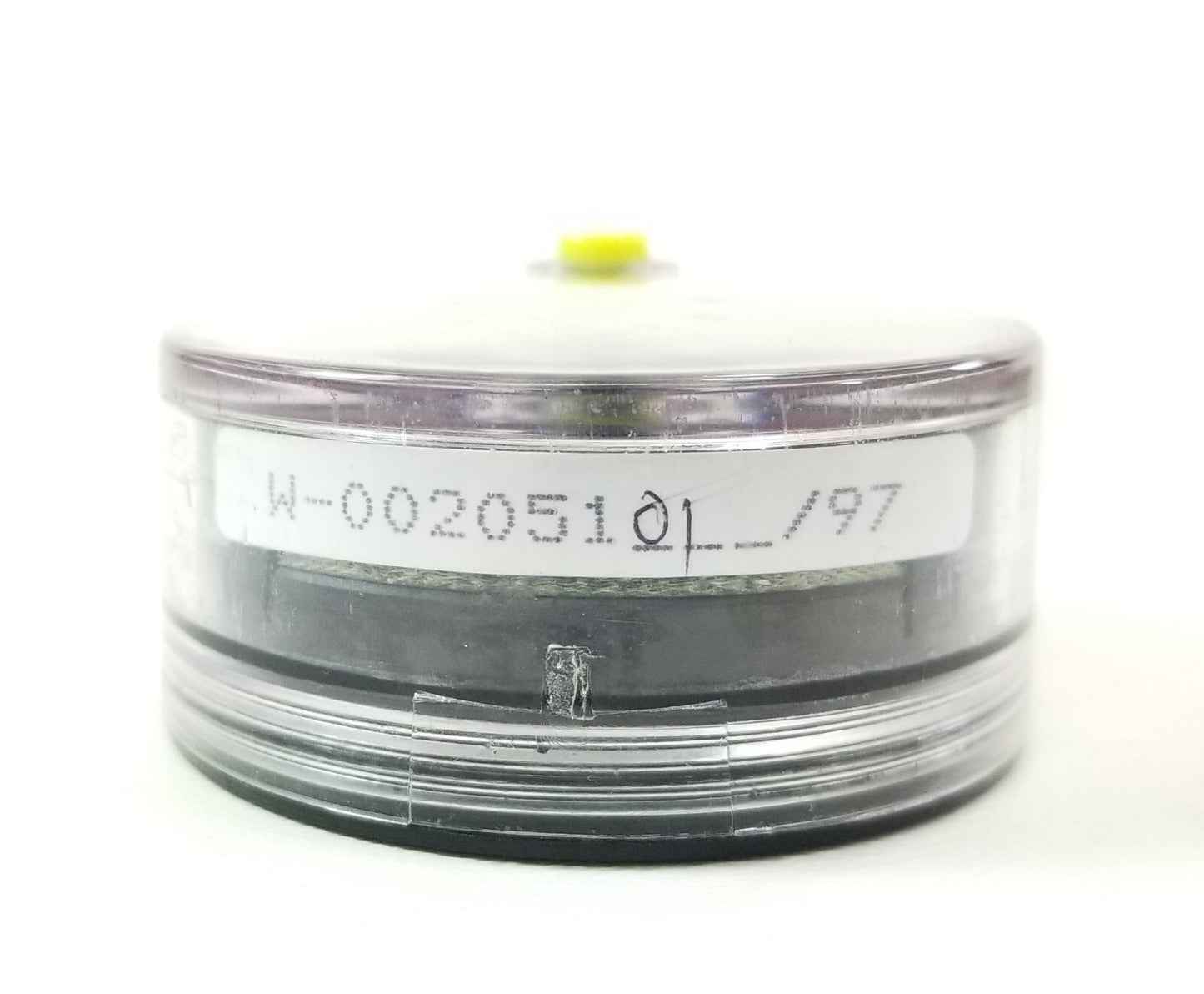 US Divers / Aqua Lung Matrix Master, backlight, Scuba Dive Diving Computer Puck6