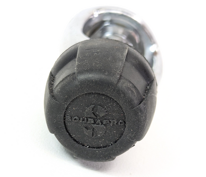 Scubapro Universal Yoke Regulator Converter Adapter Kit Scuba Dive MK25, MK206