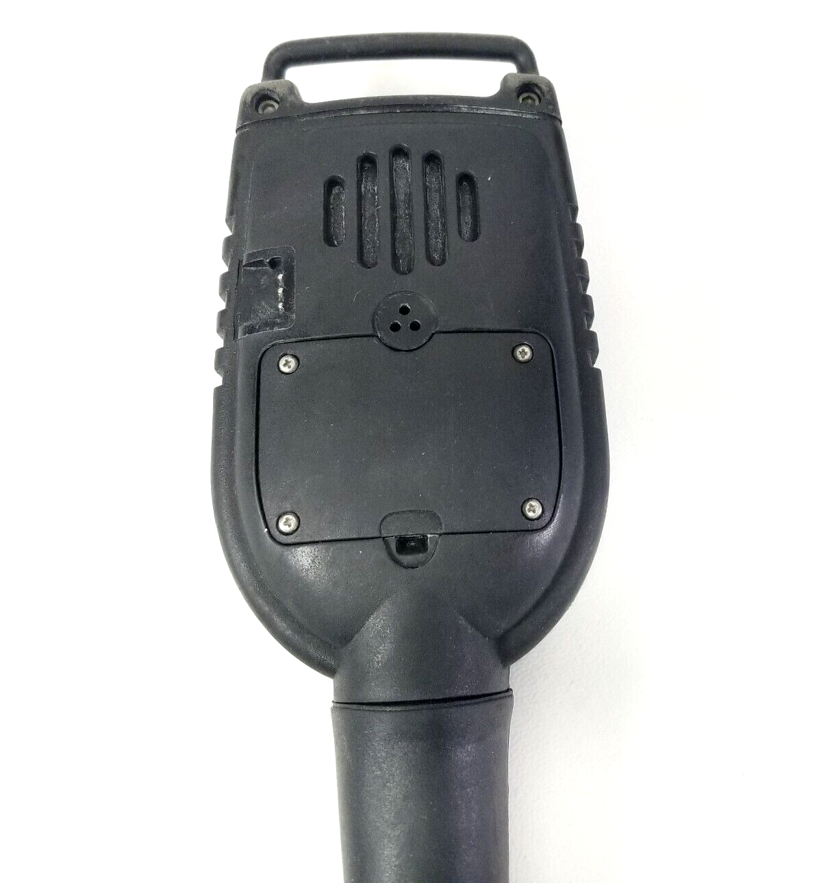 Oceanic Pro Plus 2 SCUBA Dive Air Integrated Computer Air & Nitrox Ready6