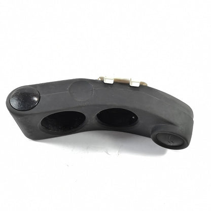 Sherwood 2, 3 Gauge Console Boot - Computer, Depth, Pressure Gauge, Scuba Dive5