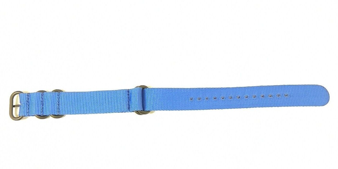 Aeris / Oceanic Wrist Strap Dive Computer Watch Band Epic, Manta,  F.10