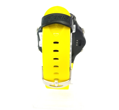 Aeris / Oceanic F.10 Wrist Watch Free Dive Computer Freediving F10         #4776