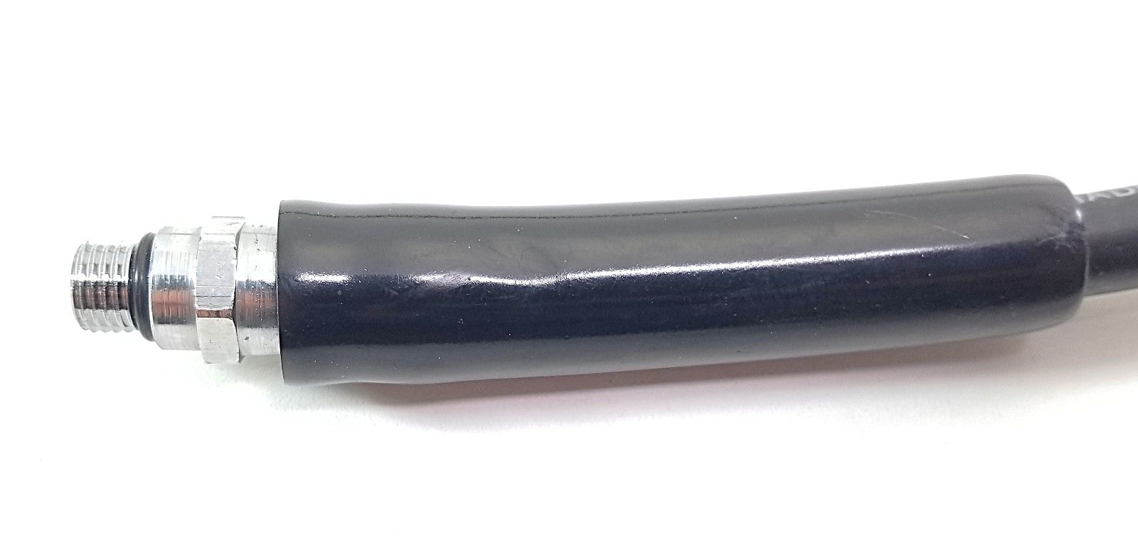 Suunto Scuba Dive 2 Gauge Console SM-16 150ft Depth Gauge SM-36 5000 PSI SPG9